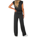 Essential Soft Summer Lounge Set