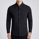 Premium Slim Fit Shirt