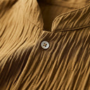 Premium Slim Fit Shirt