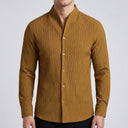 Premium Slim Fit Shirt