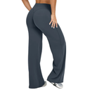 Signature Relaxed High Waist Pant