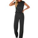 Essential Soft Summer Lounge Set