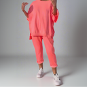 Relaxed Leisure Set