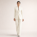Classic Sophisticate Tailored Set