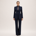 Classic Sophisticate Tailored Set