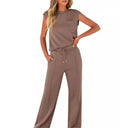 Essential Soft Summer Lounge Set