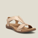 CloudWalk Comfort Sandals