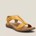 CloudWalk Comfort Sandals