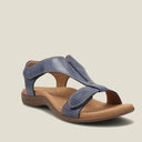 CloudWalk Comfort Sandals