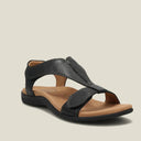 CloudWalk Comfort Sandals