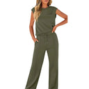 Essential Soft Summer Lounge Set