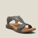 CloudWalk Comfort Sandals