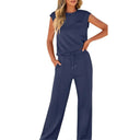 Essential Soft Summer Lounge Set