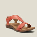 CloudWalk Comfort Sandals