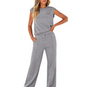 Essential Soft Summer Lounge Set