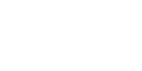 Gallery Garments