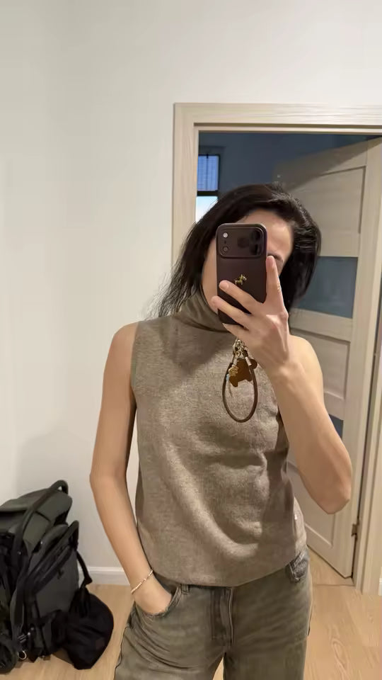 Sarah M.