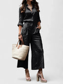 Minimalist Soft Structured Ensemble