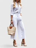 Minimalist Soft Structured Ensemble